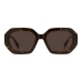 Ladies' Sunglasses Tommy Hilfiger TH 2155_S