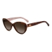 Ladies' Sunglasses Kate Spade KS JOSI_S