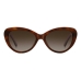 Damensonnenbrille Kate Spade KS JOSI_S