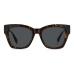 Ladies' Sunglasses Tommy Hilfiger TH 2156_S