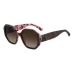 Ochelari de Soare Damă Kate Spade KS FLYNNIE_G_S