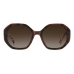 Damensonnenbrille Kate Spade KS FLYNNIE_G_S