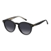 Ochelari de Soare Damă Tommy Hilfiger TH 2159_S