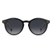 Ochelari de Soare Damă Tommy Hilfiger TH 2159_S