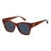 Ochelari de Soare Damă Tommy Hilfiger TH 2156_S