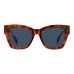 Gafas de Sol Mujer Tommy Hilfiger TH 2156_S