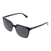 Ladies' Sunglasses Polaroid PLD 4163_S 557C5M9