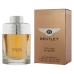 Herreparfume Bentley Bentley for Men Intense