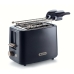 Tostadora Ariete 0157/03 760 W