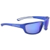 Herrensonnenbrille Salice SALICE 001