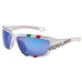 Men's Sunglasses Salice SALICE 003 ITA