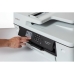 Drucker Brother MFCJ6540DWERE1