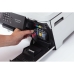 Drucker Brother MFCJ6540DWERE1