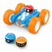 Coche Radio Control Ninco 16 x 16 x 7 cm