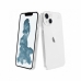 Custodia per Cellulare Muvit iPhone 14 Trasparente