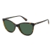 Ladies' Sunglasses Polaroid PLD 4179_S