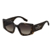 Sieviešu Saulesbrilles Marc Jacobs MARC 774_S