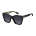 Gafas de Sol Mujer Marc Jacobs MJ 1113_CS