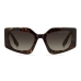 Sieviešu Saulesbrilles Marc Jacobs MARC 774_S