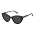 Ladies' Sunglasses Polaroid PLD 4175_S_X