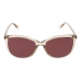 Lunettes de soleil Femme Polaroid PLD 4138_S 55FWMKL