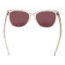 Lunettes de soleil Femme Polaroid PLD 4138_S 55FWMKL