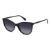 Ladies' Sunglasses Polaroid PLD 4179_S