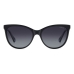 Ladies' Sunglasses Polaroid PLD 4179_S