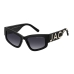 Solbriller for Kvinner Marc Jacobs MARC 796_S