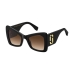 Lunettes de soleil Femme Marc Jacobs MARC 761_S