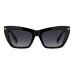 Gafas de Sol Mujer Marc Jacobs MJ 1112_S