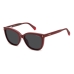 Ladies' Sunglasses Polaroid PLD 6229_CS