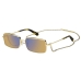 Gafas de Sol Mujer Marc Jacobs MARC 771_N_S