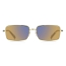 Gafas de Sol Mujer Marc Jacobs MARC 771_N_S