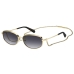 Sieviešu Saulesbrilles Marc Jacobs MARC 772_N_S