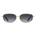 Okulary przeciwsłoneczne Damskie Marc Jacobs MARC 772_N_S