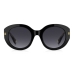 Ochelari de Soare Damă Marc Jacobs MJ 1110_S