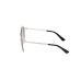 Unisex-Sonnenbrille Guess GU5225 5932F