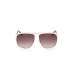 Okulary przeciwsłoneczne Unisex Guess GU5225 5932F