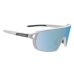 Unisex Saulesbrilles Salice SALICE 028