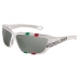 Unisex Saulesbrilles Salice SALICE 003 ITA