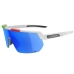 Gafas de Sol Unisex Salice SALICE 023 ITA