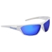 Unisex-Sonnenbrille Salice SALICE 002