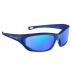 Gafas de Sol Unisex Salice SALICE 342