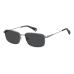 Gafas de Sol Unisex Polaroid PLD 6227_S_X