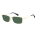 Unisex Saulesbrilles Polaroid PLD 6227_S_X