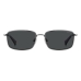 Gafas de Sol Unisex Polaroid PLD 6227_S_X