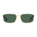 Unisex Saulesbrilles Polaroid PLD 6227_S_X