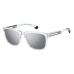 Unisex Saulesbrilles Polaroid PLD 2161_S