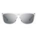 Unisex Saulesbrilles Polaroid PLD 2161_S